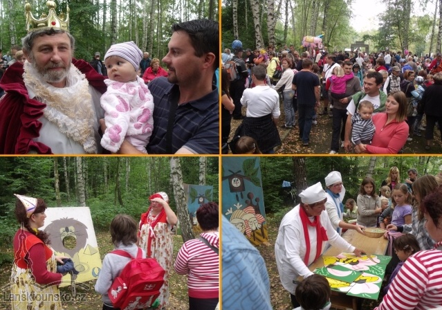 17_Pohadkovy les_3.jpg